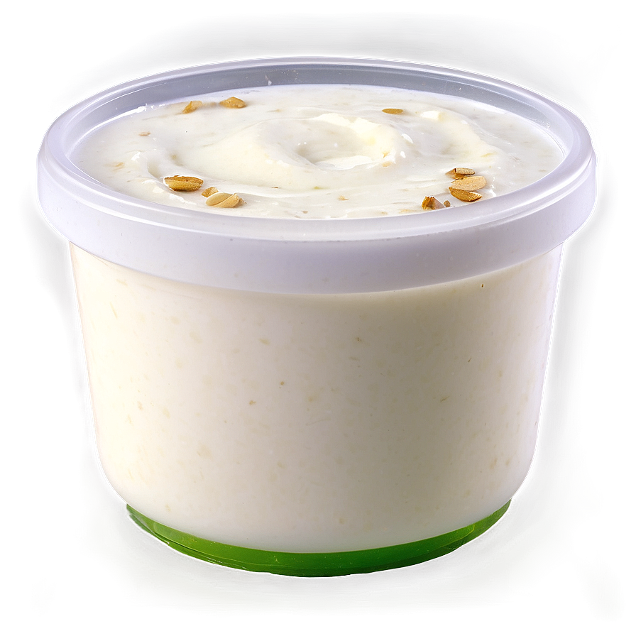 Lactose-free Yogurt Png Tci33 PNG