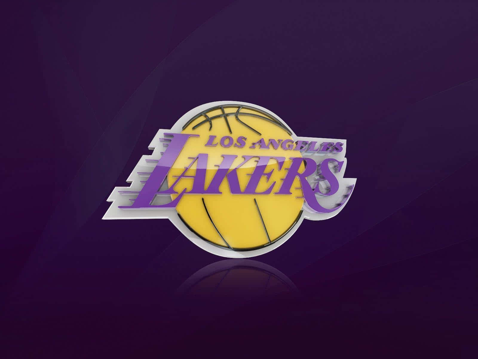 Lakers Ready to Make History