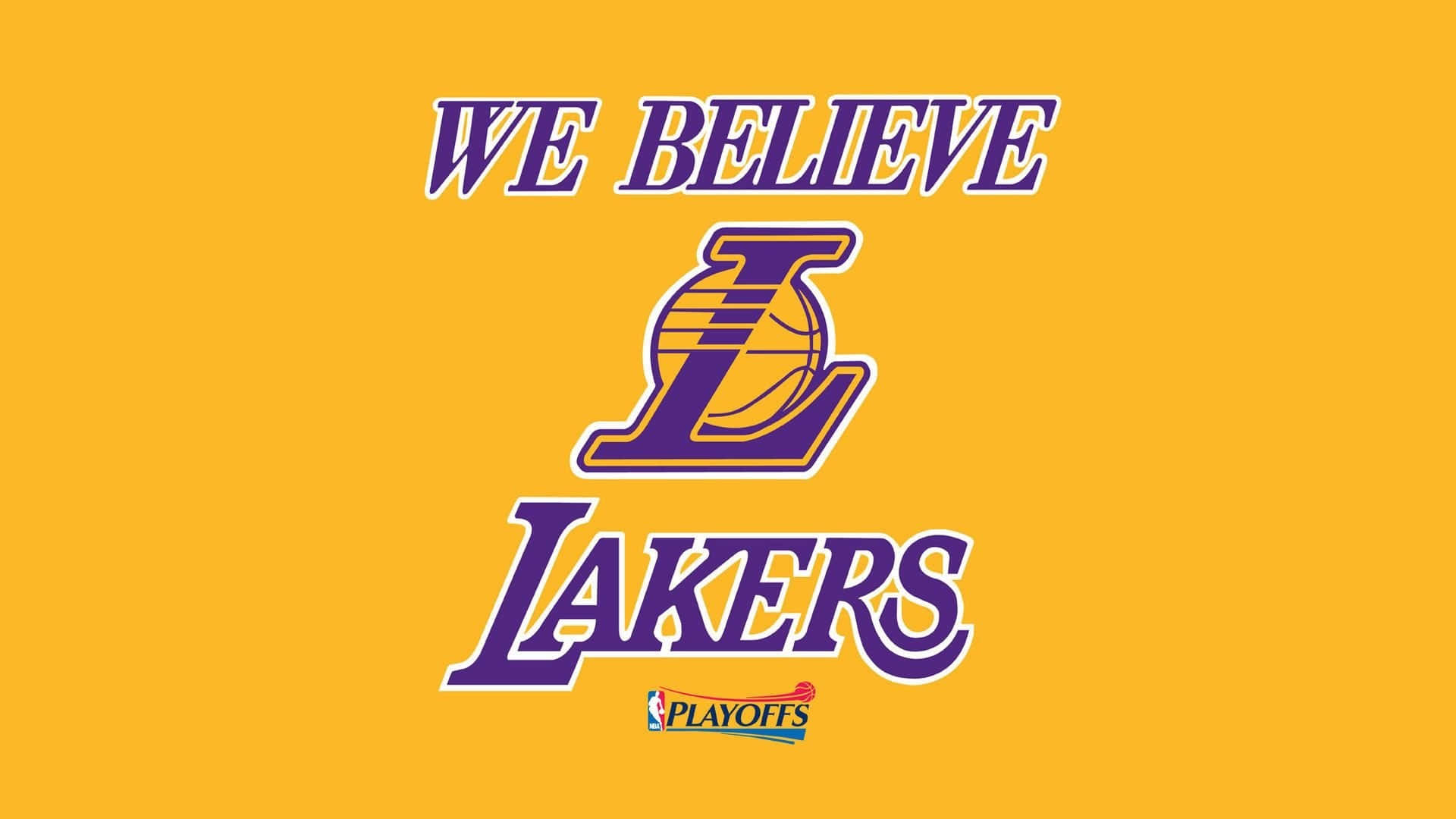 Illegato Vincente Dei Los Angeles Lakers Continuerà A Vivere