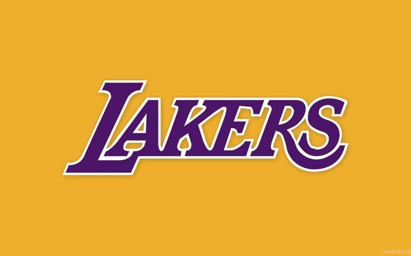 Losangeles Lakers 2020 Säsongsgenomgång: Redo Att Kämpa För Titeln!