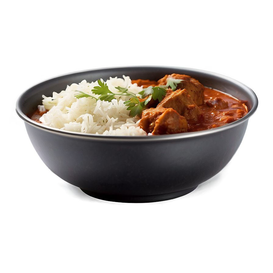 Lamb Rogan Josh Curry Png 27 PNG