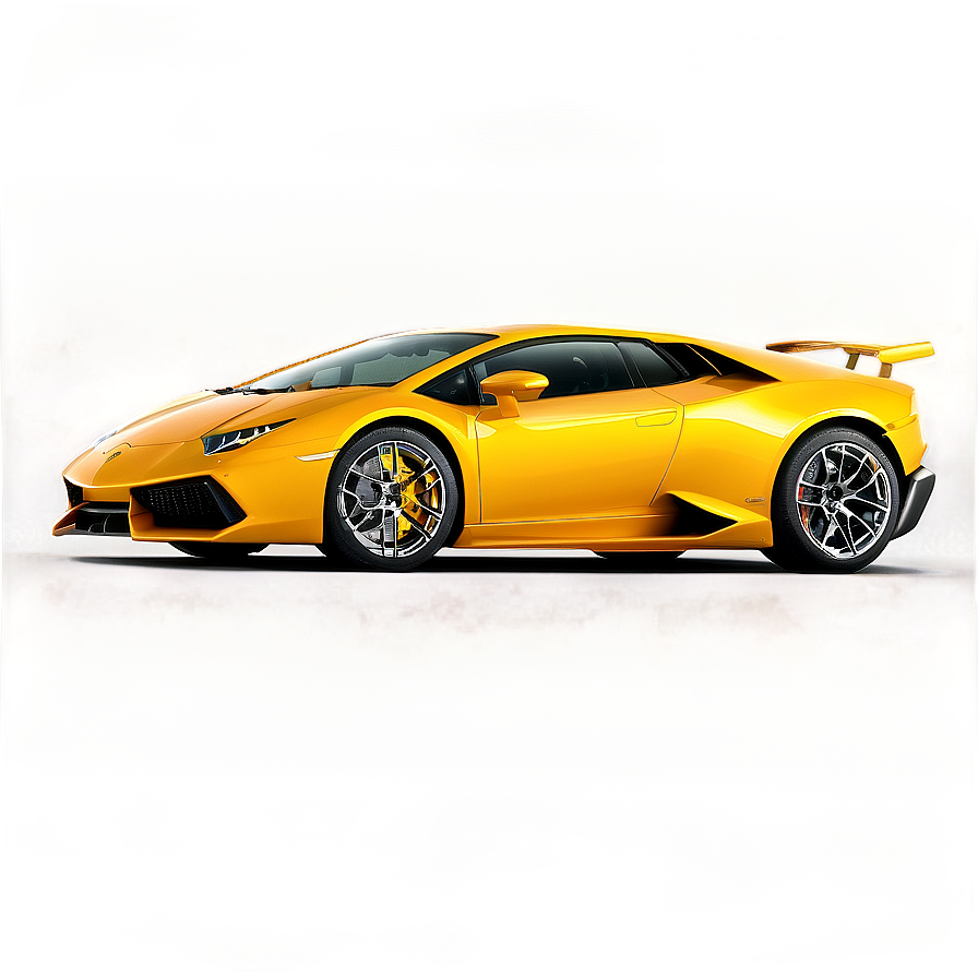 Download Lamborghini At The Race Track Png 79 | Wallpapers.com