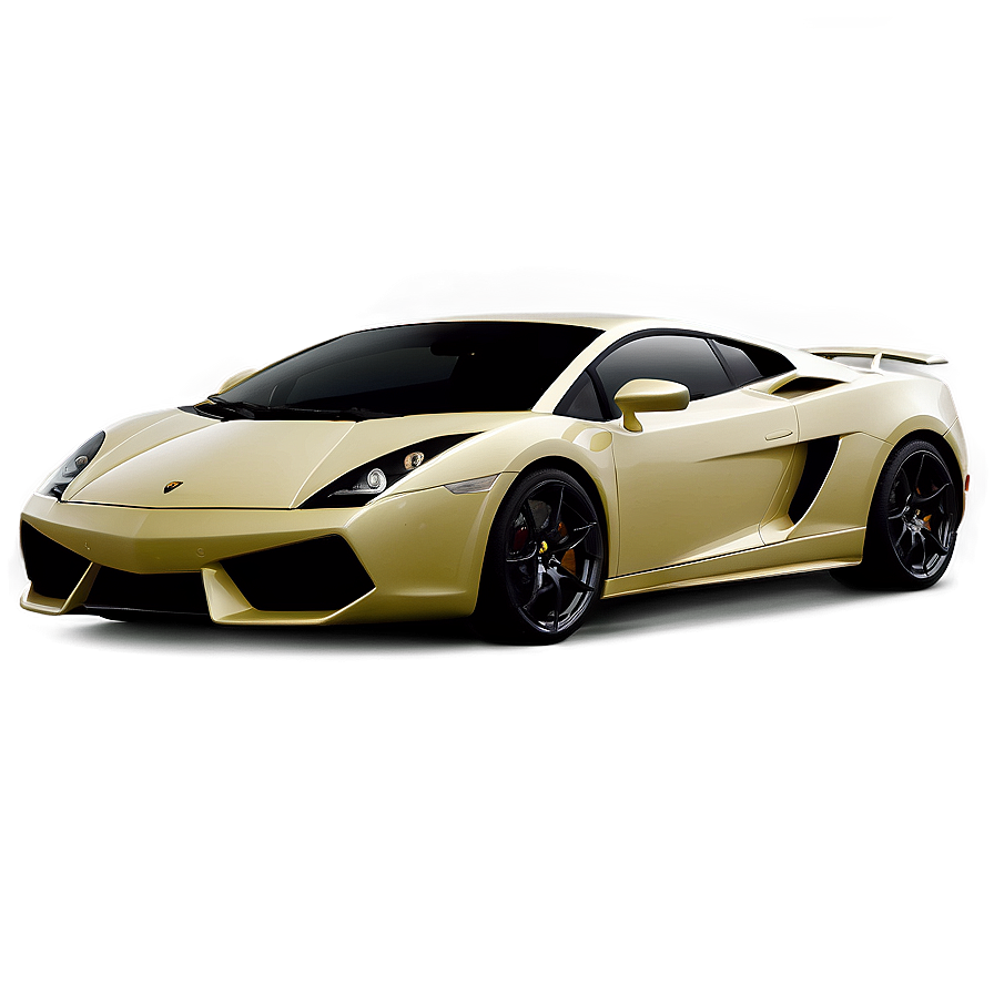 Download Lamborghini Gallardo Png 05062024 | Wallpapers.com