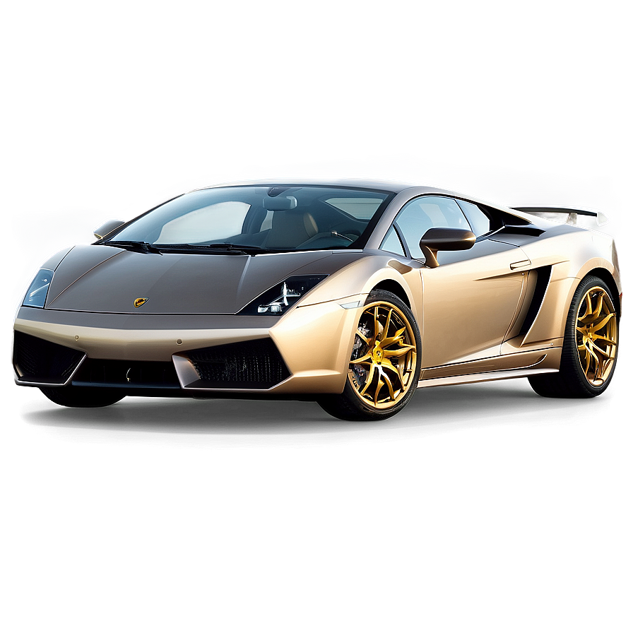 Download Lamborghini Gallardo Png 05062024 | Wallpapers.com