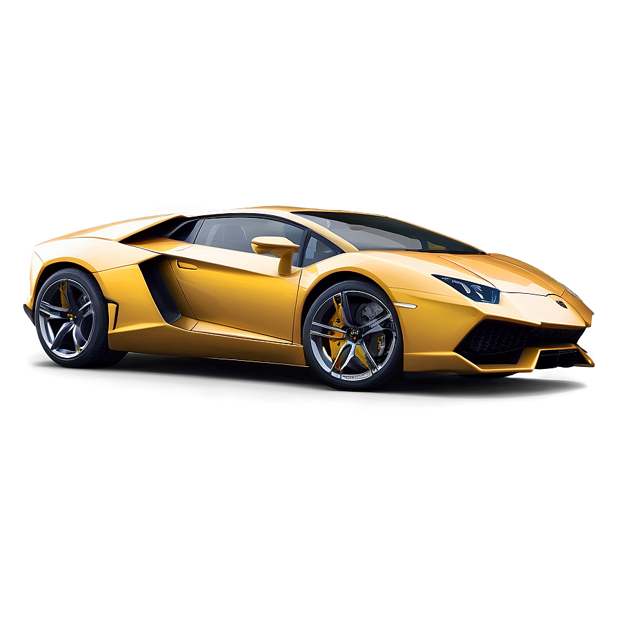 Download Lamborghini Suv Png 05062024 | Wallpapers.com