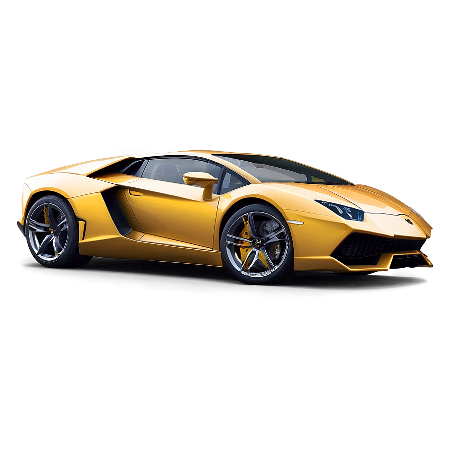 Lamborghini Suv Png 05062024 PNG
