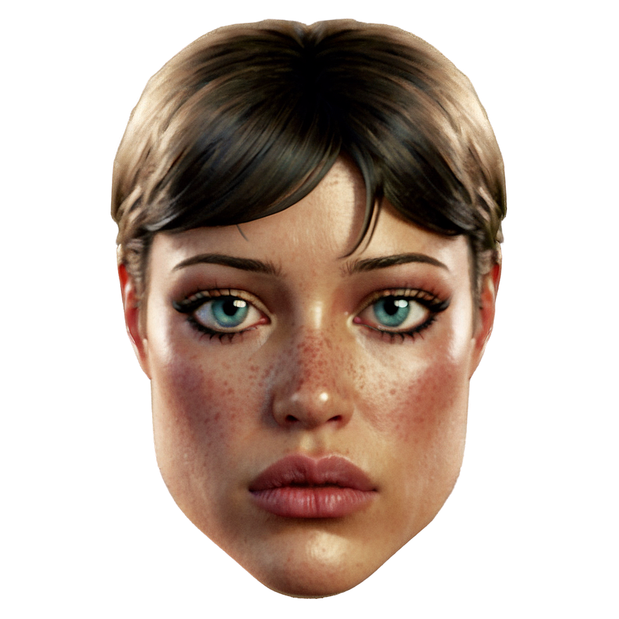 Lamenting Face Emoji Png 37 PNG