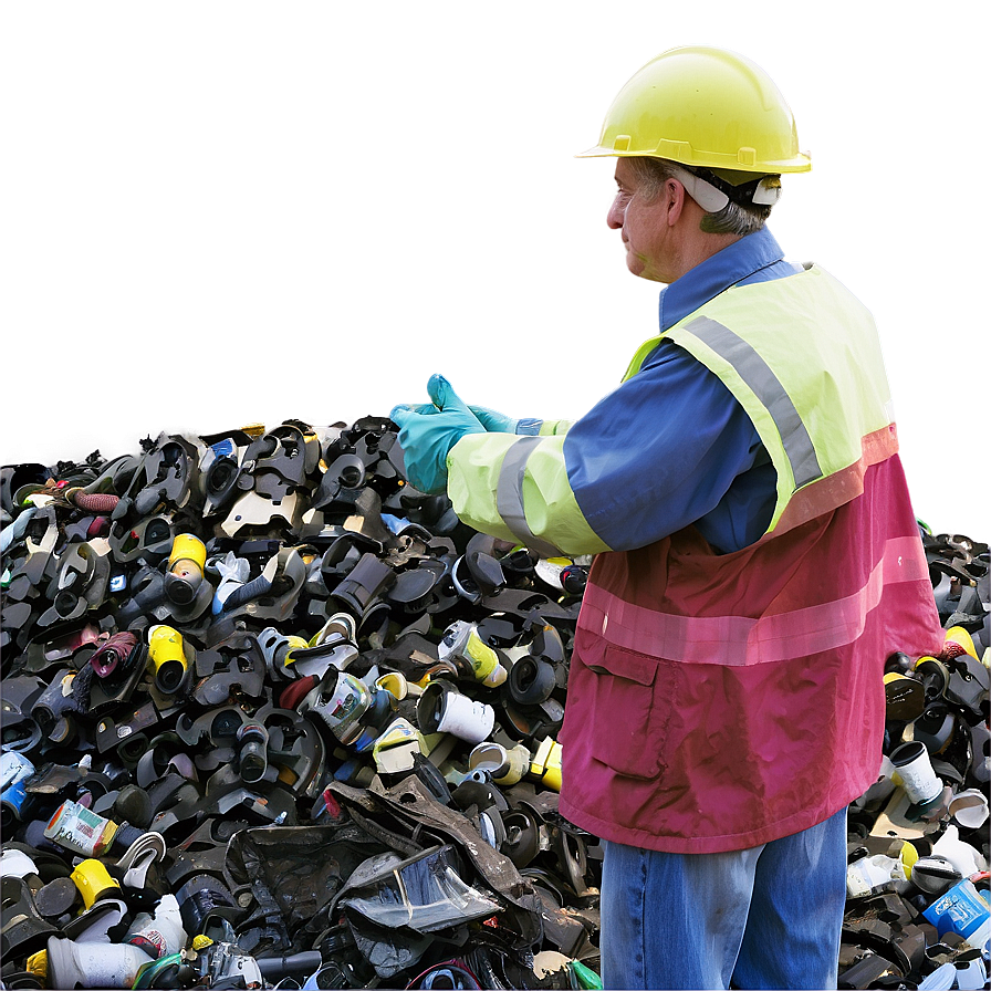 Landfill Reclamation Png Ypl35 PNG