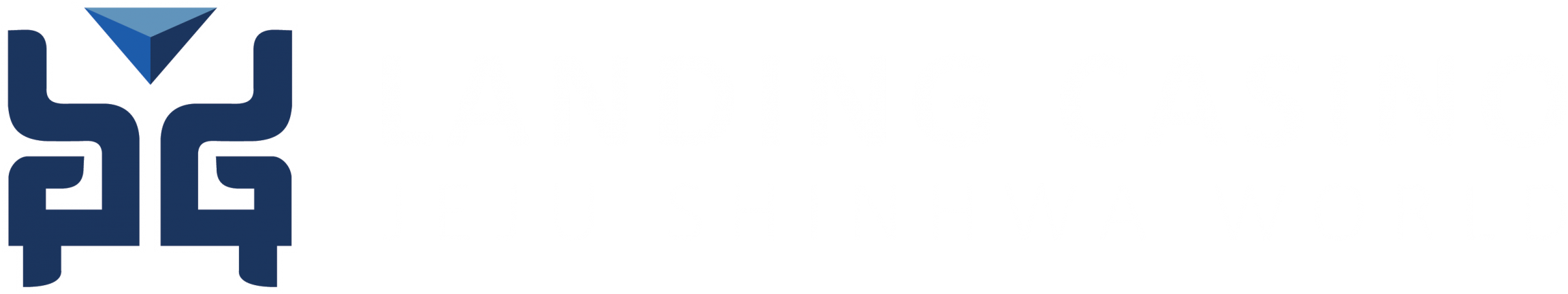 Landing Casino Jeju Shinhwa World Logo PNG