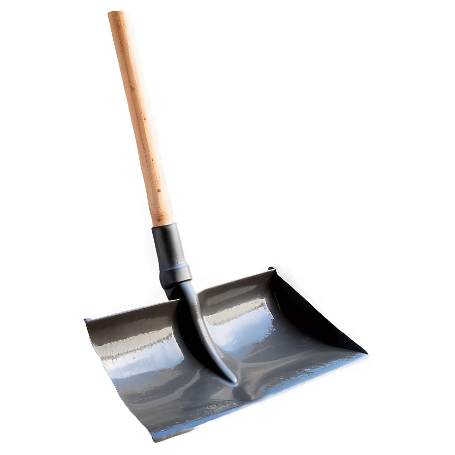 Download Landscaping Shovel Png 48 | Wallpapers.com