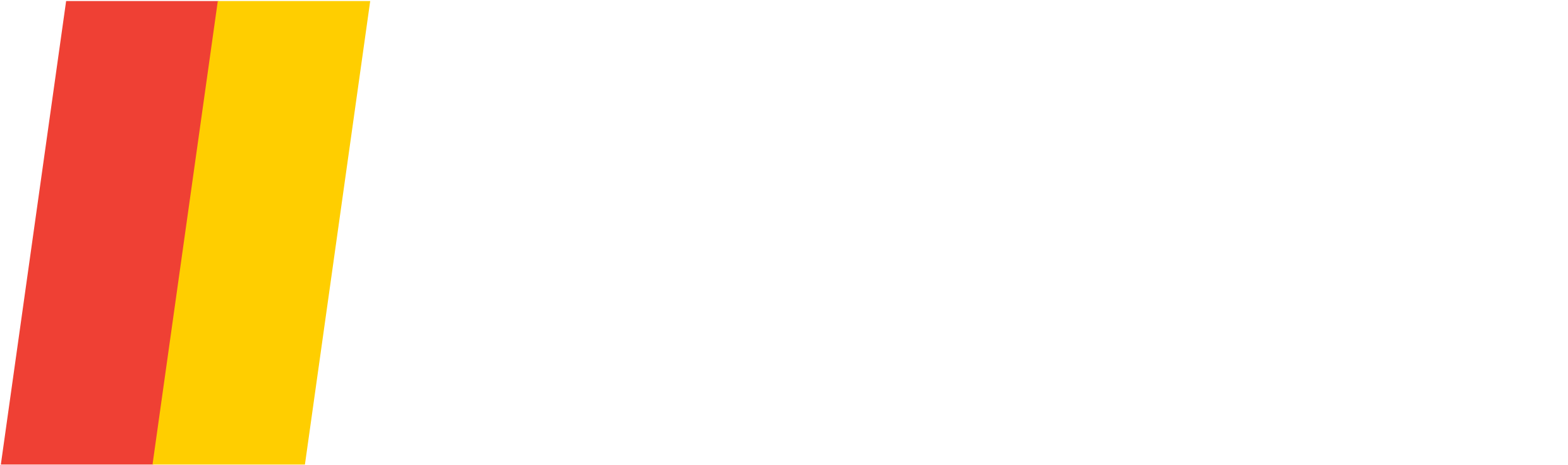 Langley Speedway Racing Logo PNG