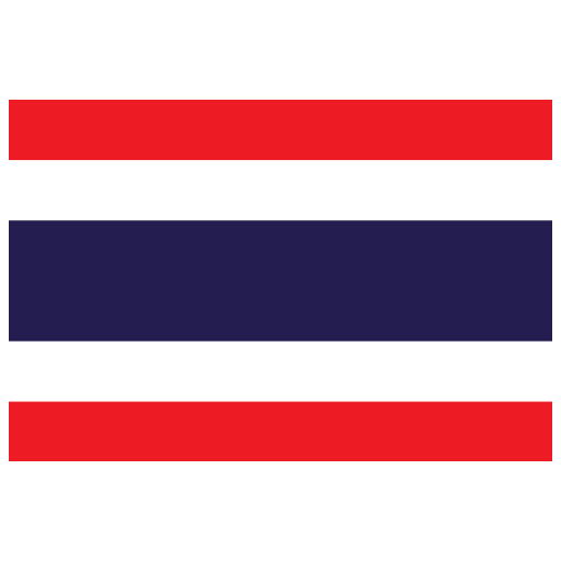 Download Laos National Flag | Wallpapers.com