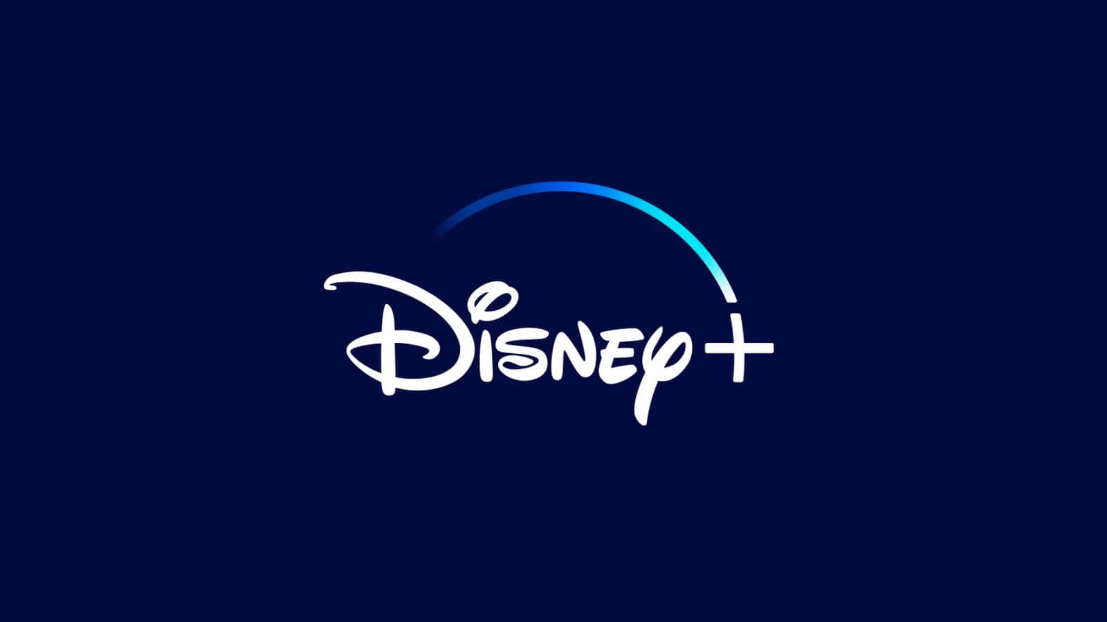 Lapiattaforma Di Streaming Disney Plus Su Vari Dispositivi