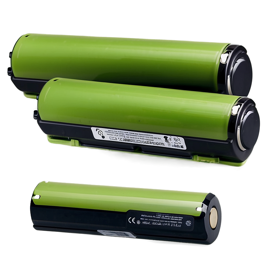 Laptop Battery Image Png Ddj PNG