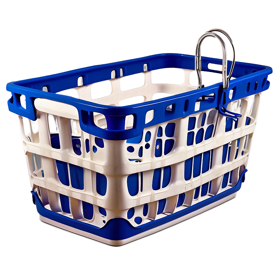 Large Capacity Laundry Basket Png Hhm PNG