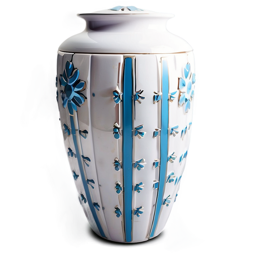 Large Capacity Urn Png Jxc PNG