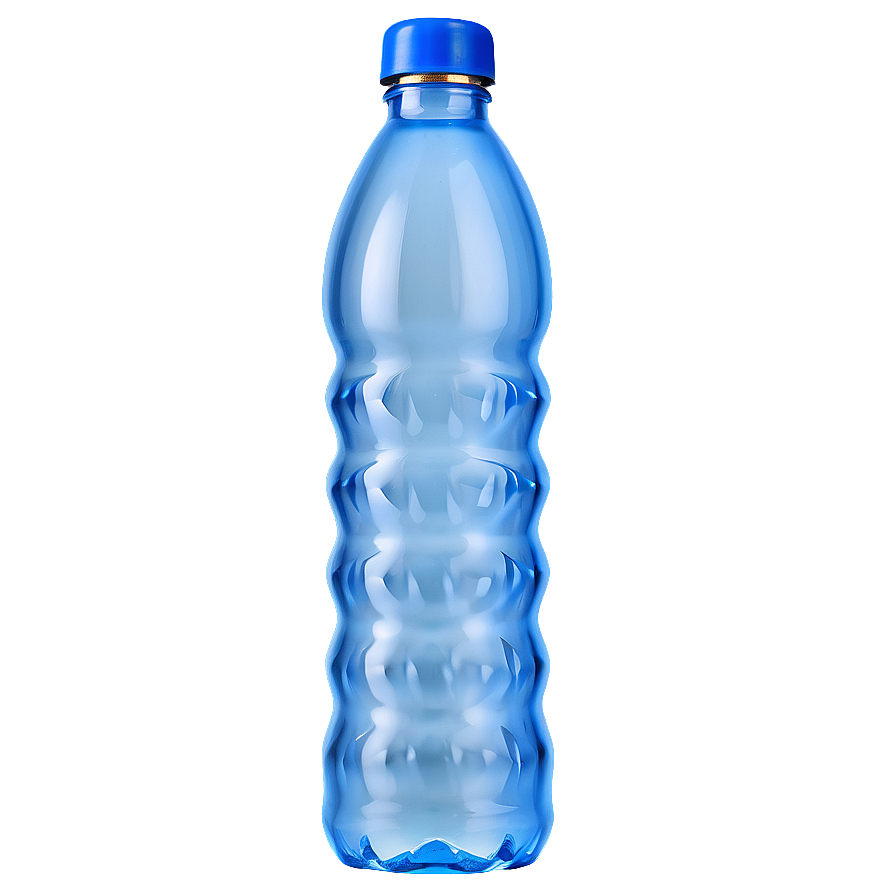 Large Capacity Water Bottle Png Pka PNG