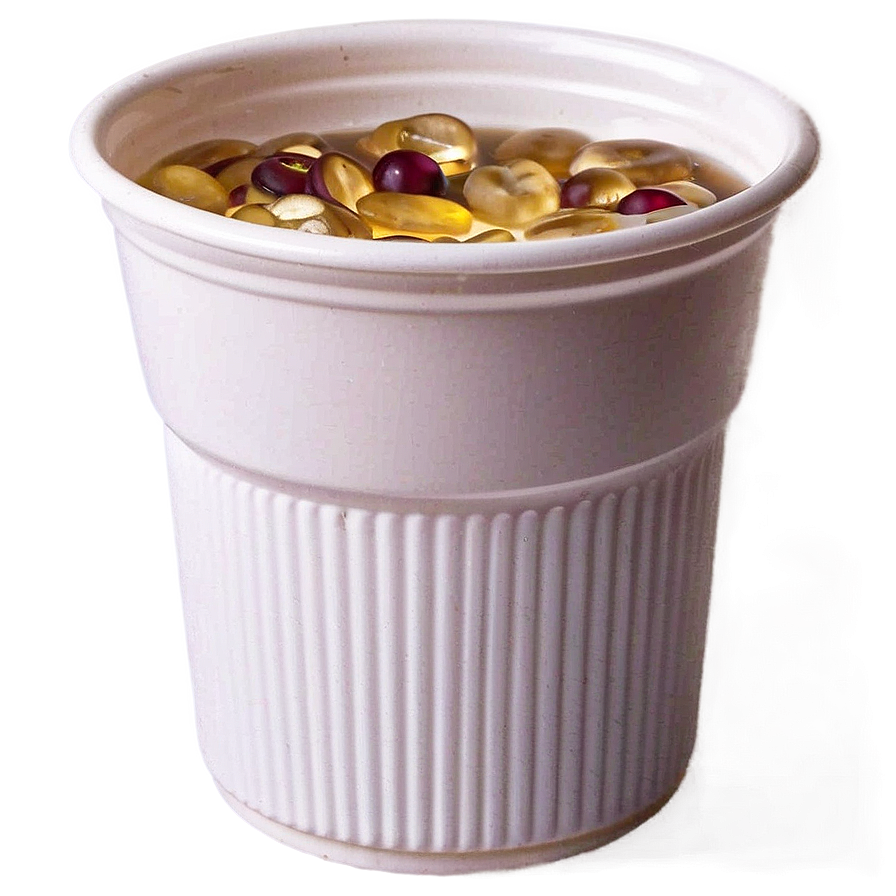 Large Plastic Cup Png Vua PNG