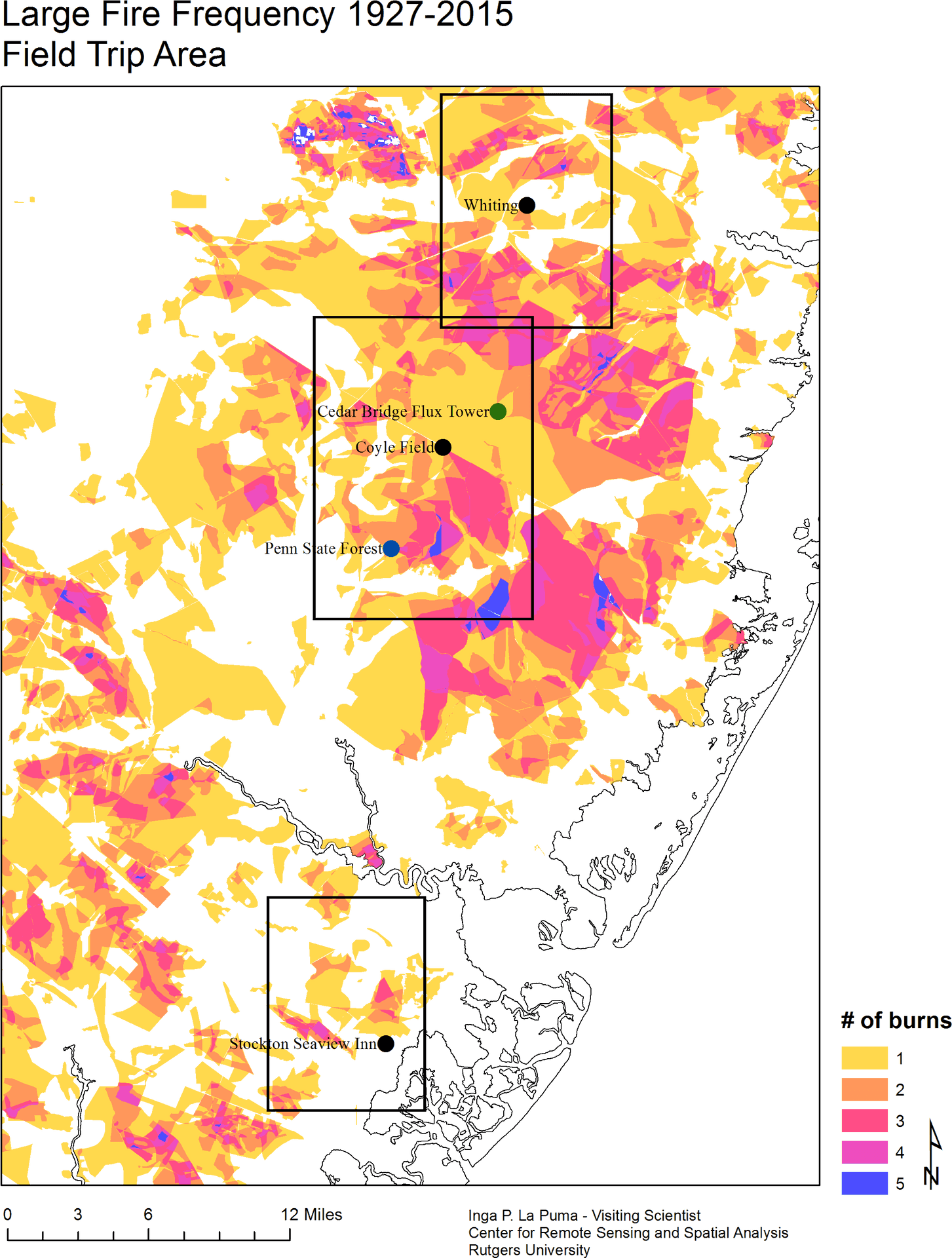 download-large-fire-frequency-map-19272016-wallpapers