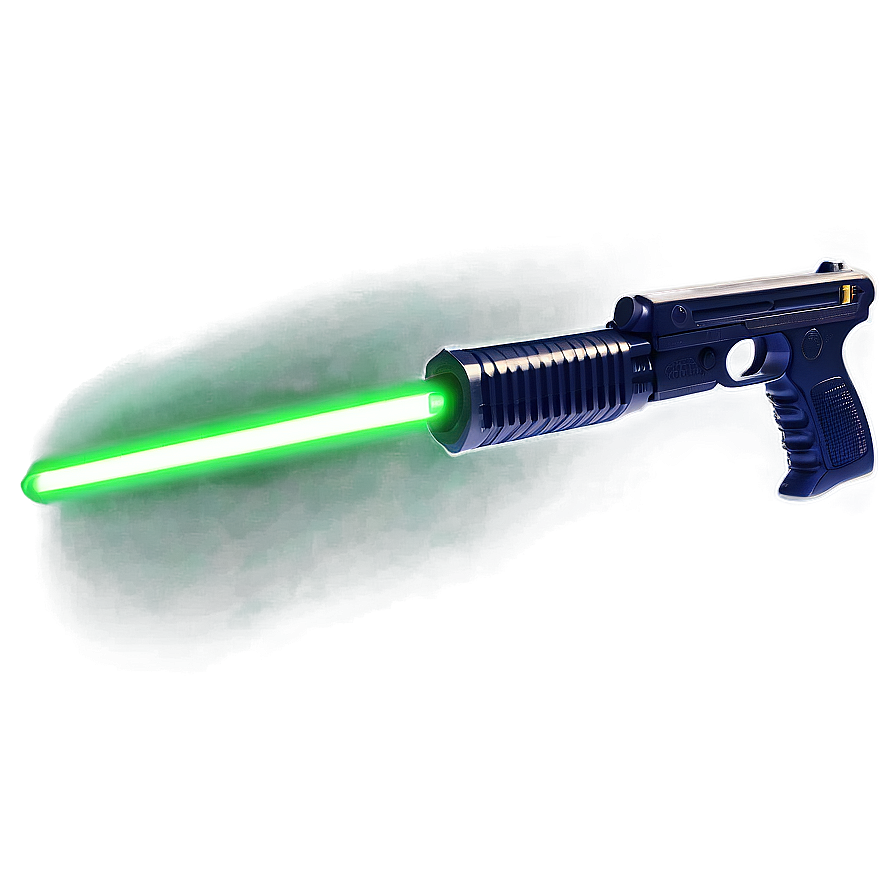 Download Laser Gun Png 05252024 | Wallpapers.com