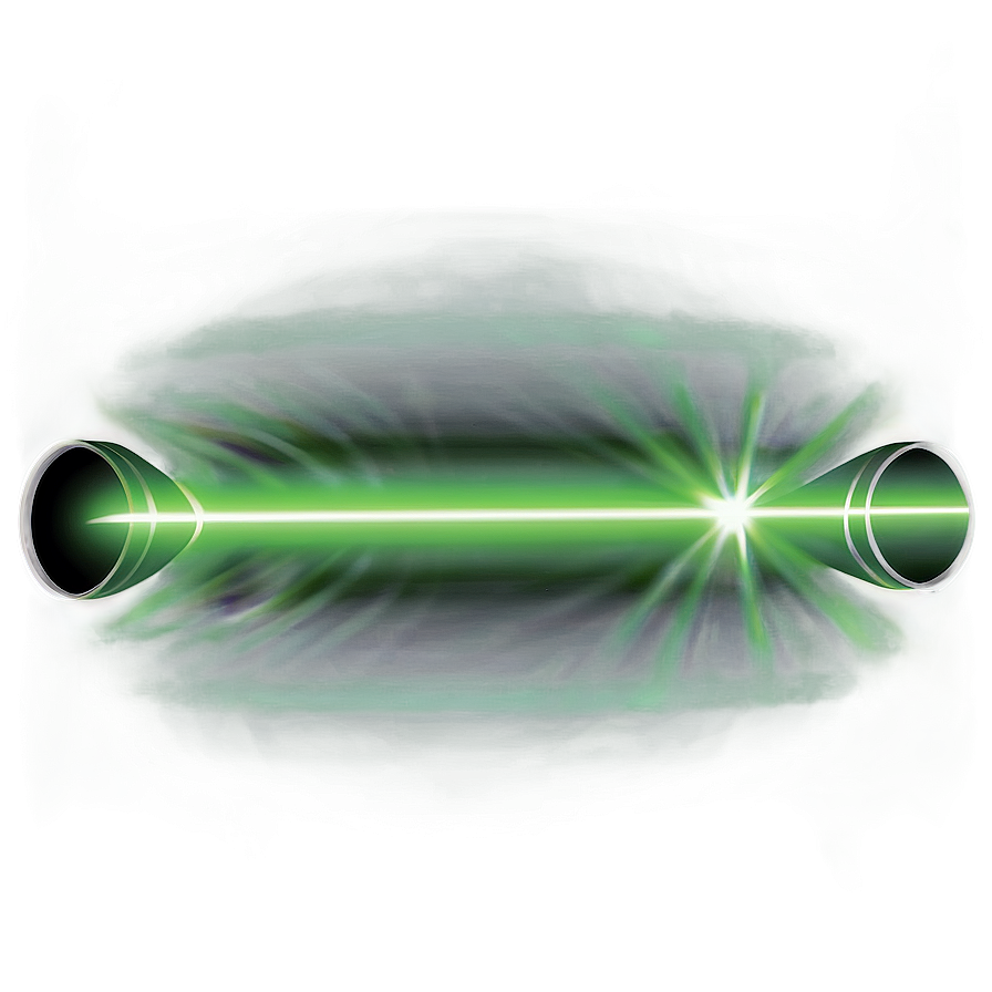 Download Laser Light Beam Png 05252024