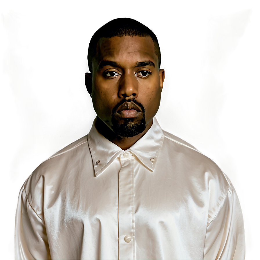 Late Registration Kanye West Png Kbo37 PNG