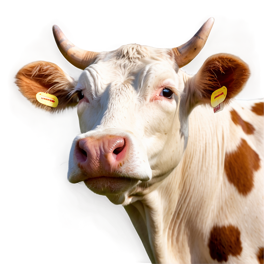 Laughing Cow Png Pil PNG