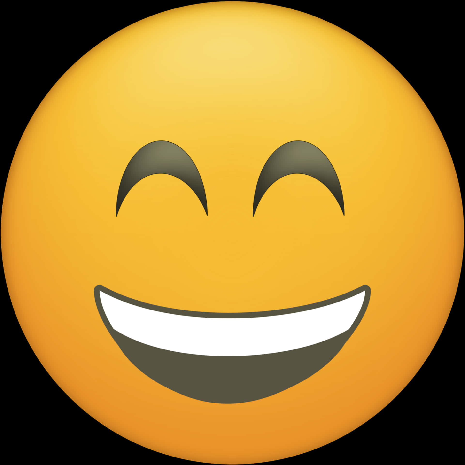 Laughing_ Emoji_ Face.jpg PNG