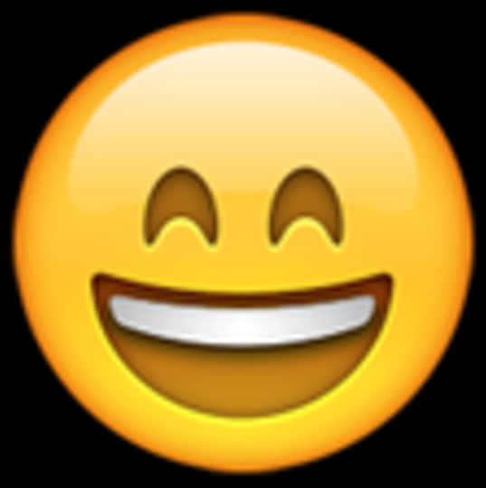 Laughing_ Emoji_ Face.jpg PNG