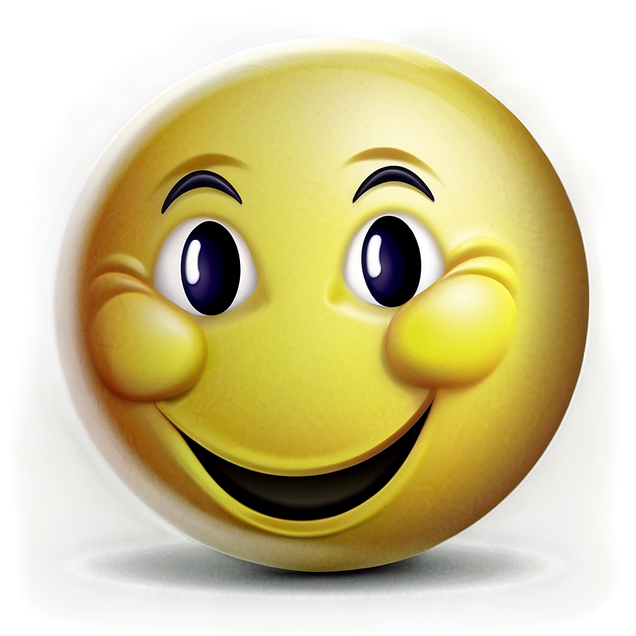 Laughing Emoji Png Nux PNG