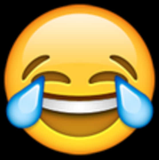 Laughing_ Emoji_with_ Tears.jpg PNG