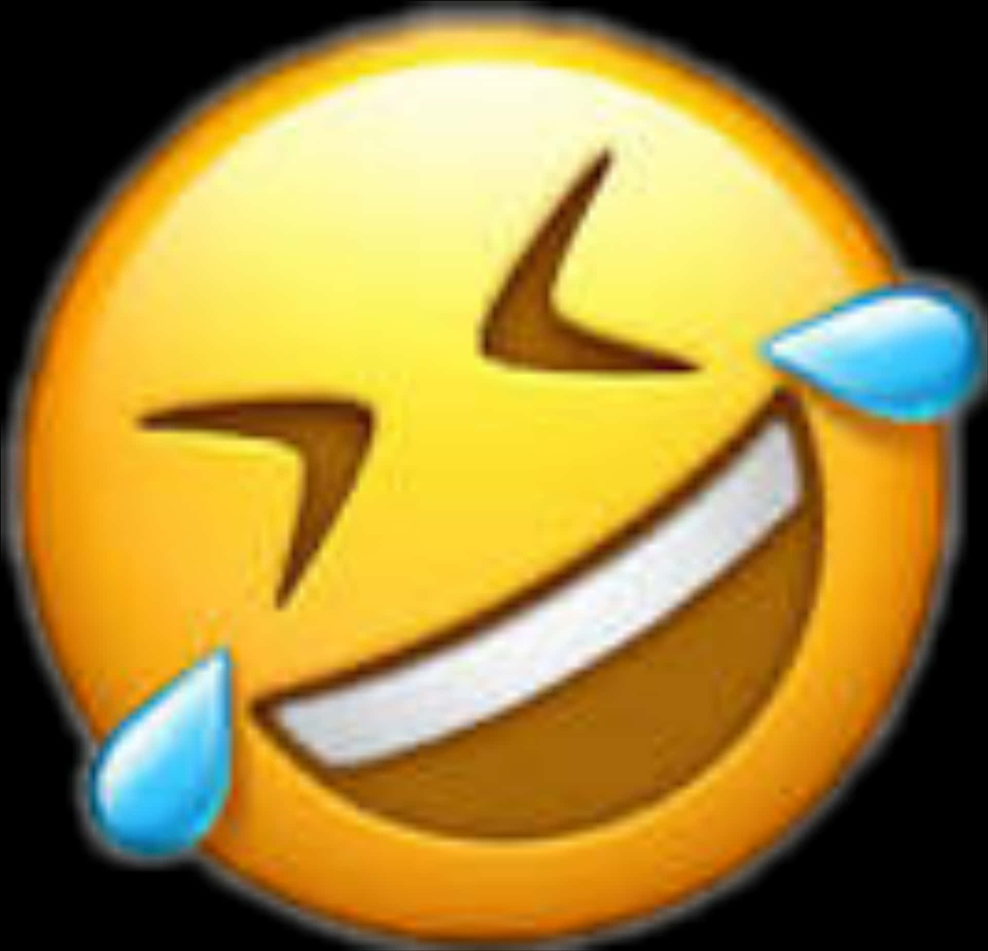 Laughing_ Emoji_with_ Tears.jpg PNG