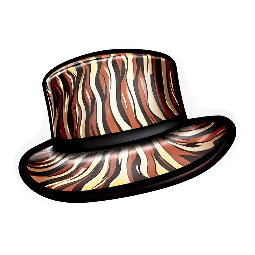 Laughing Hat Cartoon Png Deo PNG