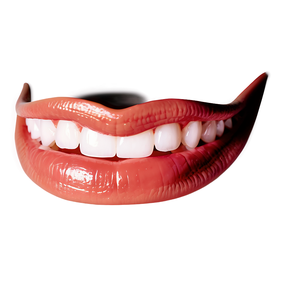 Laughing Mouth Png 05242024 PNG