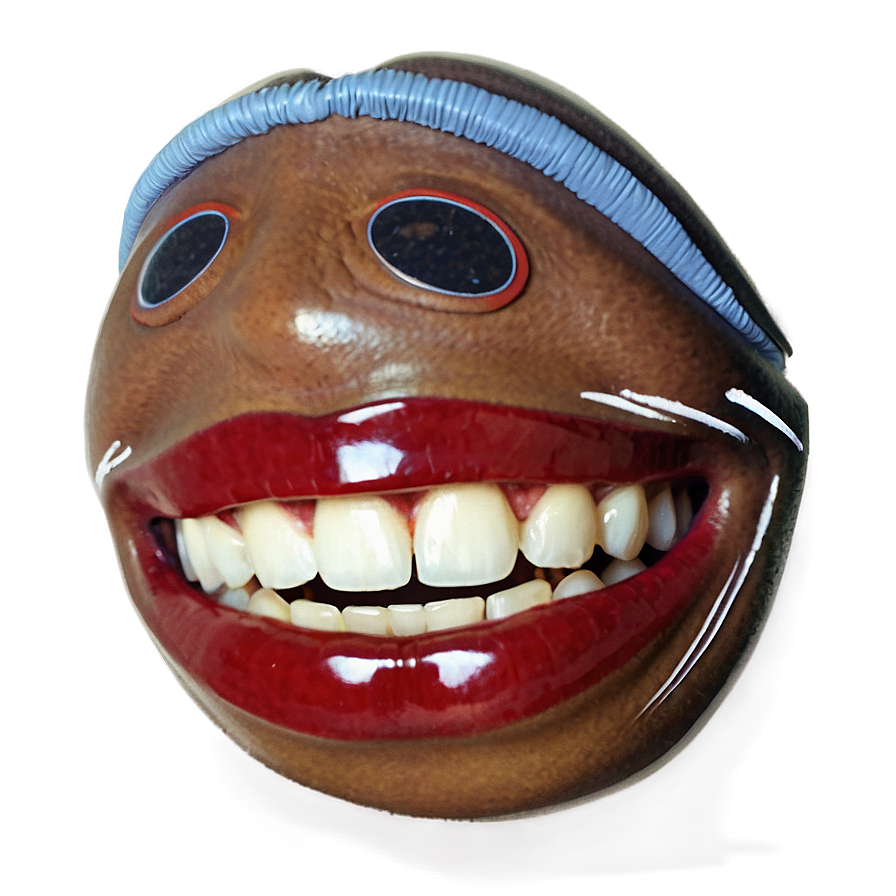 Laughing Mouth Png 29 PNG
