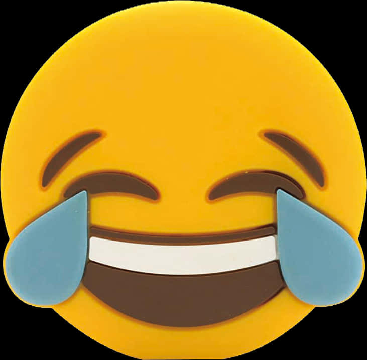 Laughing_ Tears_ Emoji.png PNG