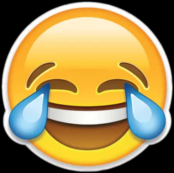 Laughing_ Tears_ Emoji.png PNG