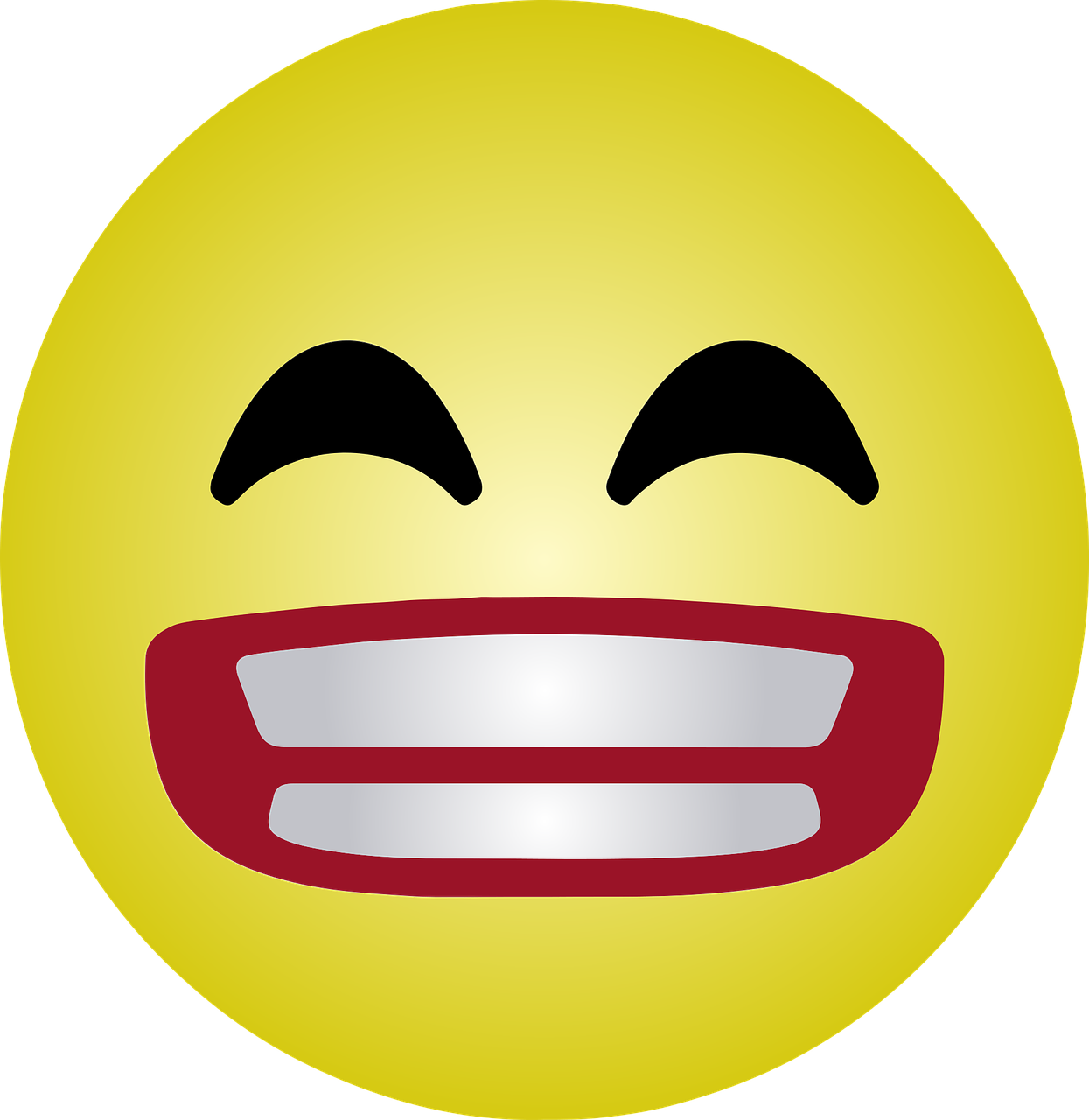 Laughing_ Emoticon_ Graphic.png PNG