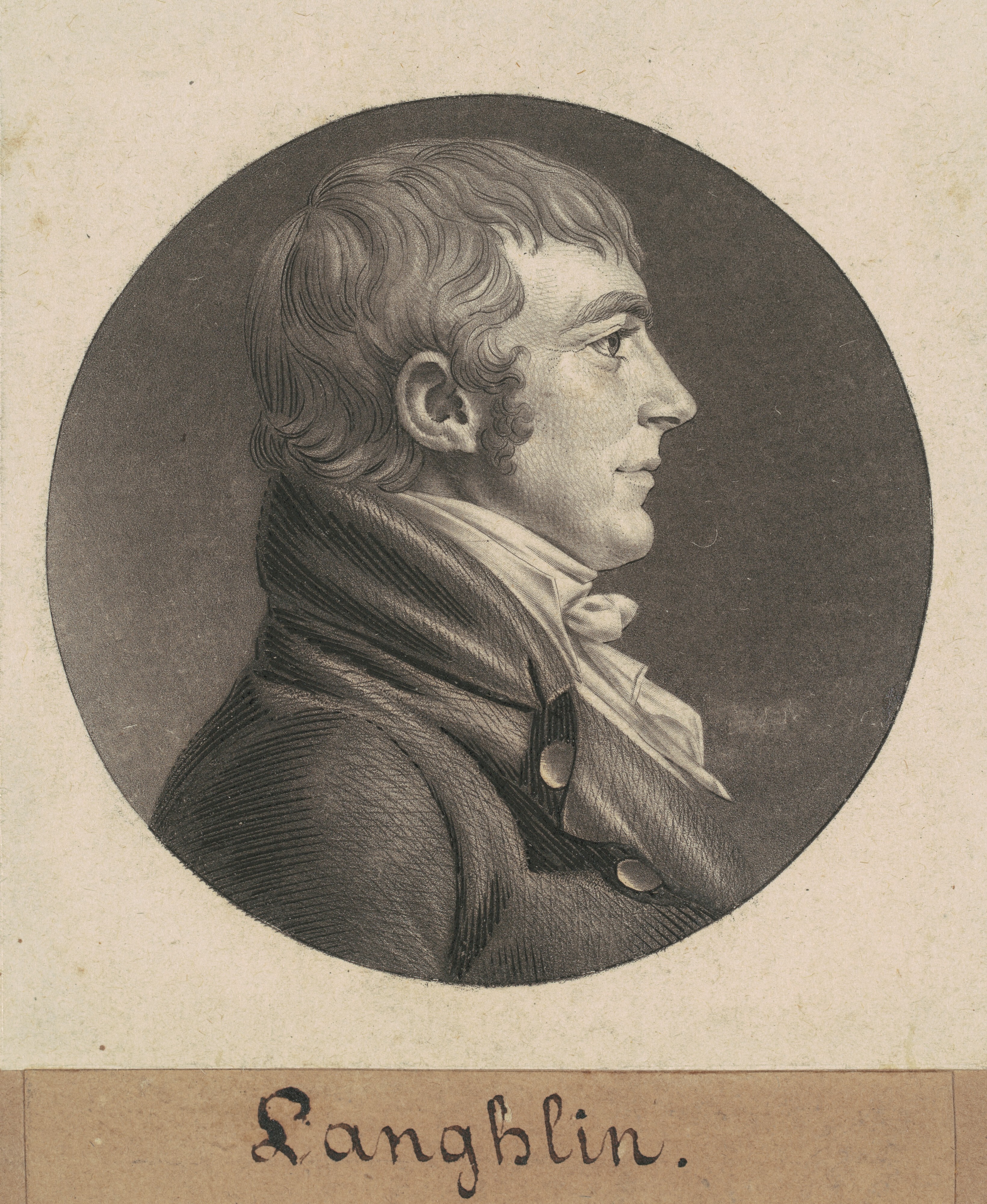 Laughlin Wallpaper