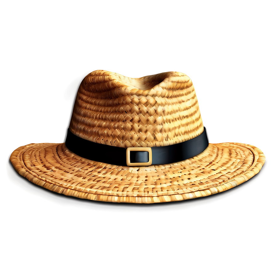 Laughter-inducing Hat Icon Png Fgj PNG