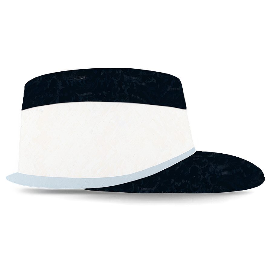 Laughter-inducing Hat Icon Png Gux PNG