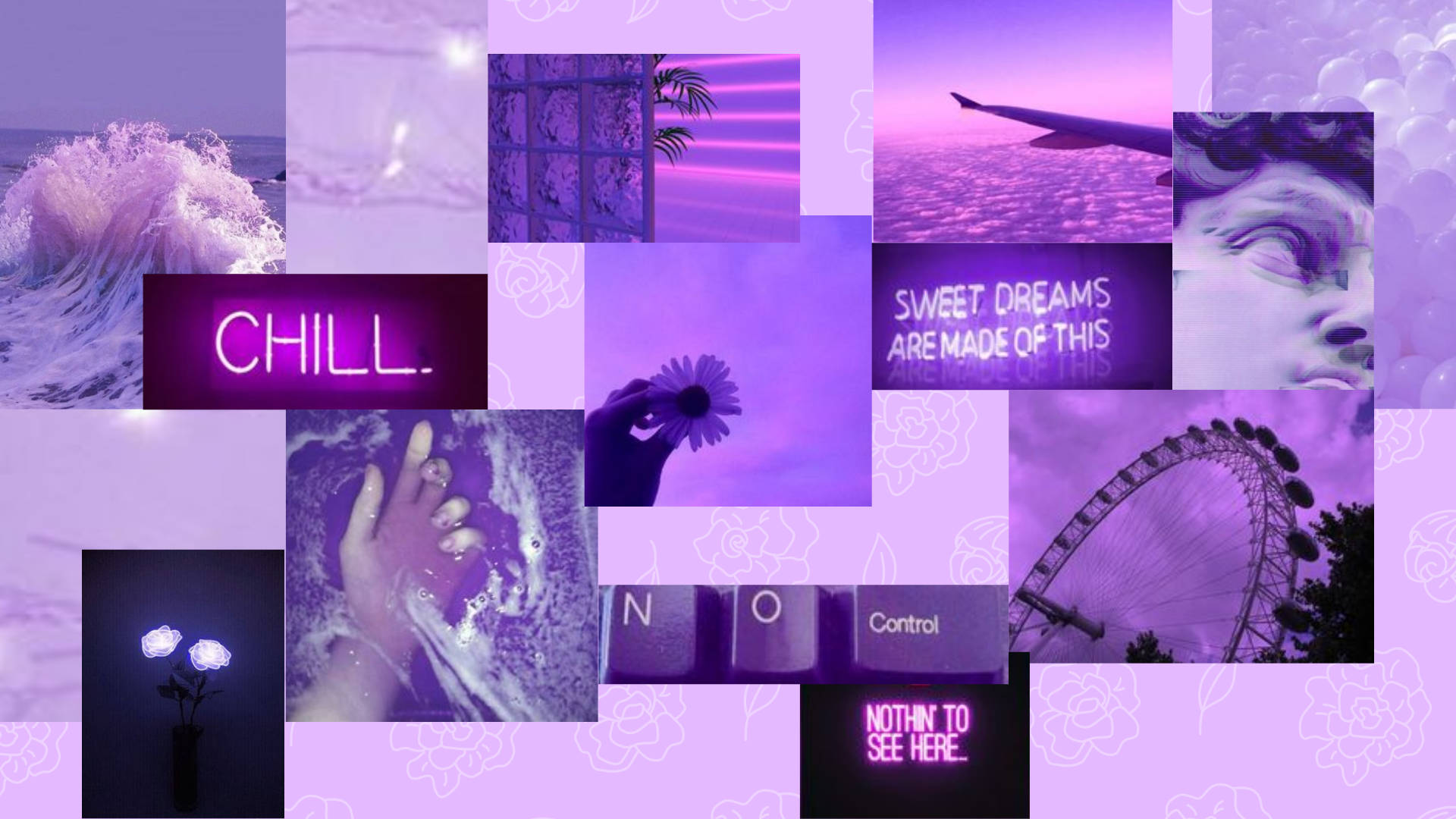 750 Purple Aesthetic Pictures  Download Free Images on Unsplash