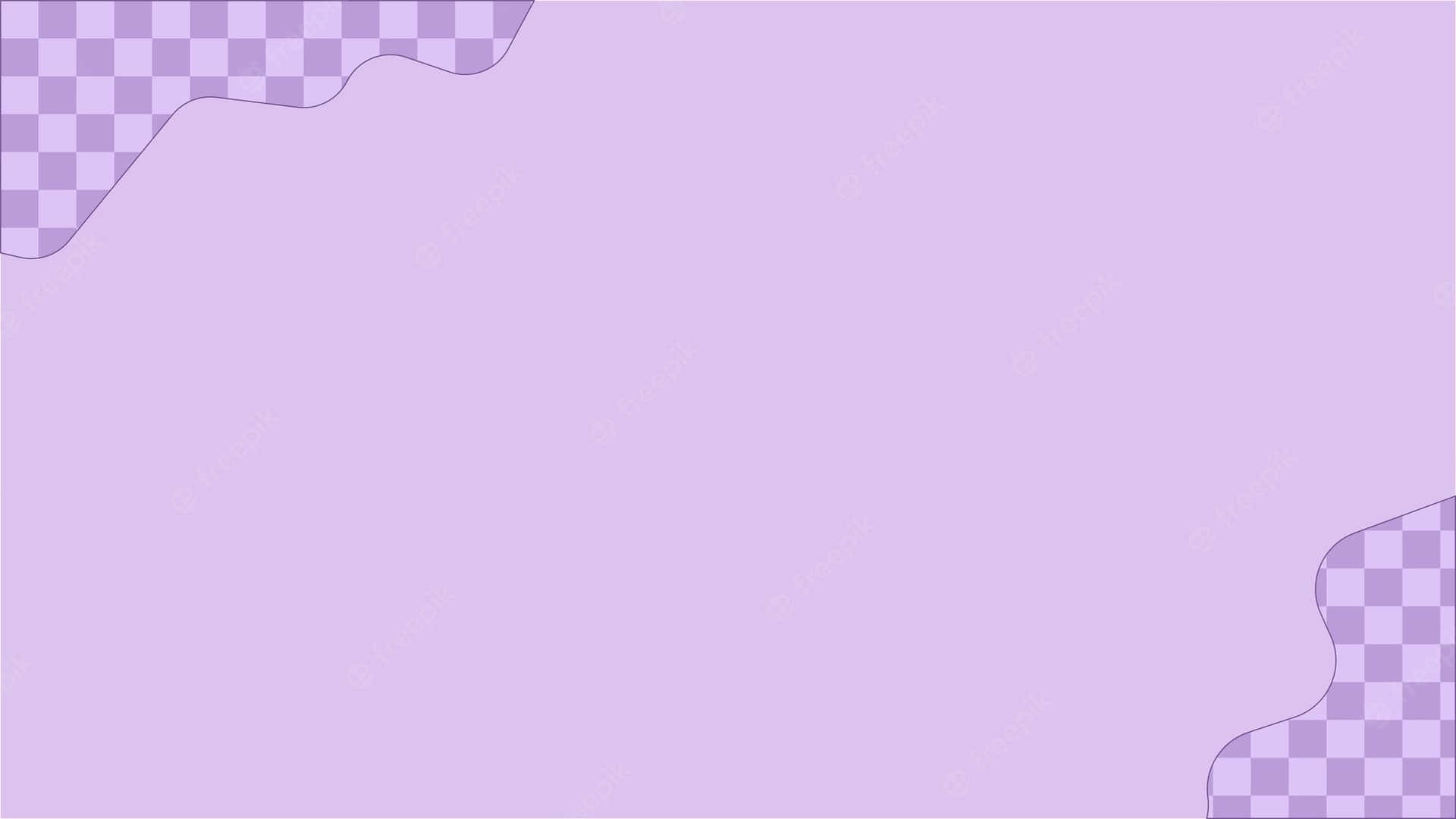 Lavendel Æstetisk Bærbar Computer 2000 X 1126 Wallpaper