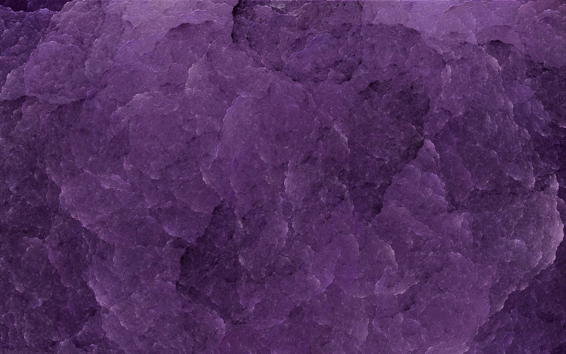 Lavendel Baggrund 3840 X 2400