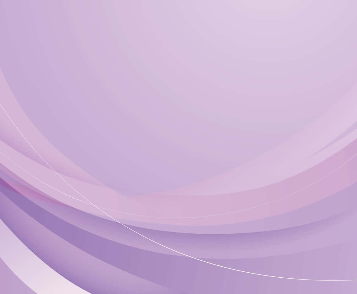 Lavender Background