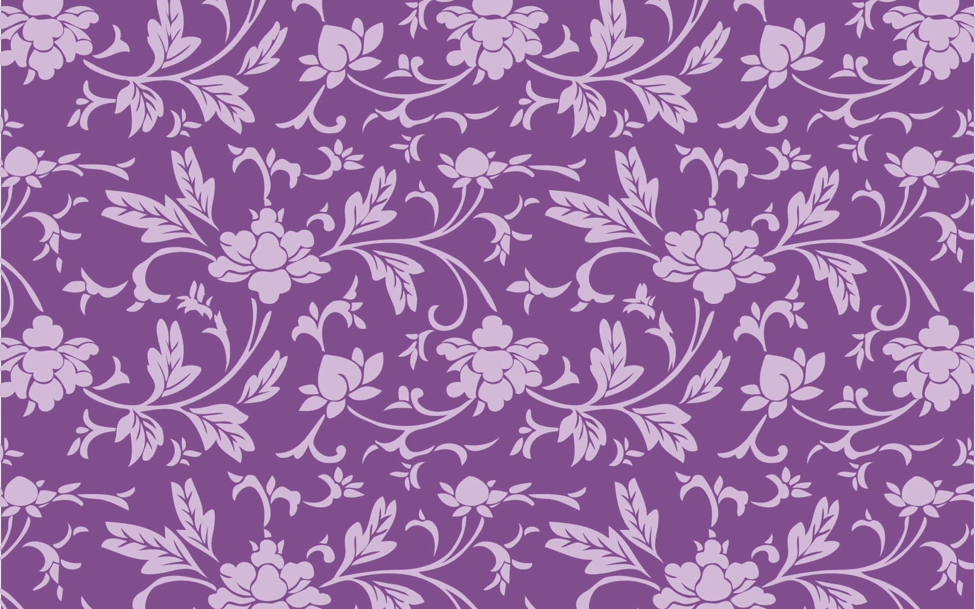 Lavendel Baggrund 1920 X 1200