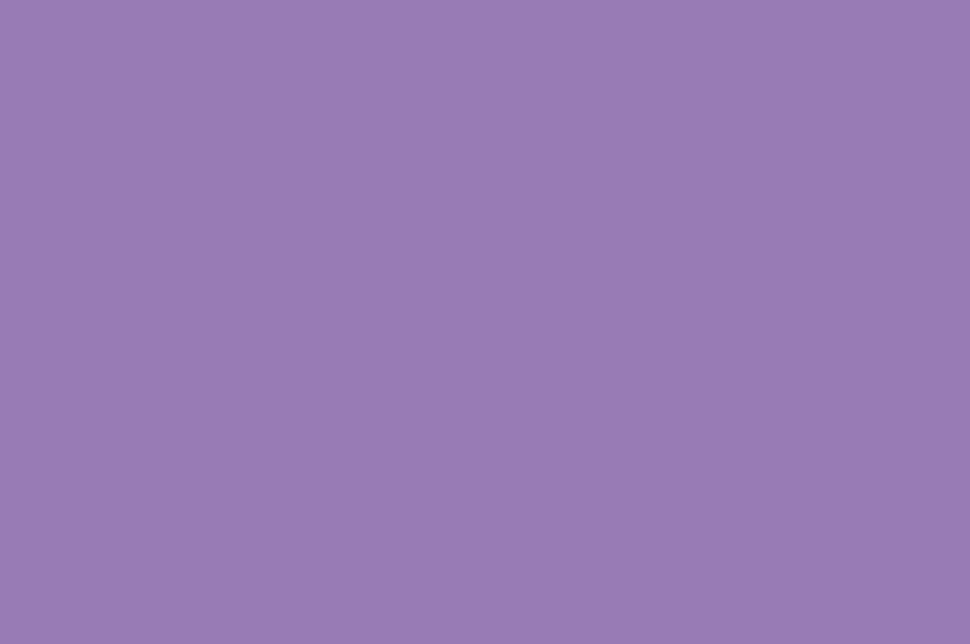Plain Dark Lavender Purple Wallpaper
