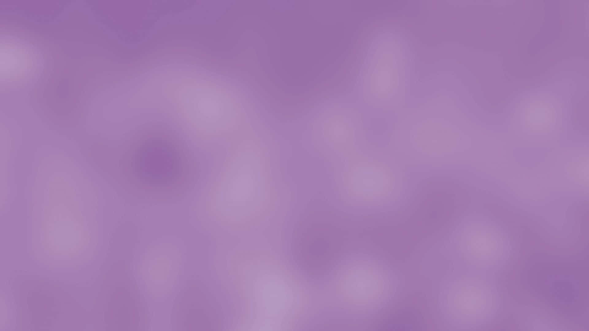 Oscharplila Lavendel Wallpaper