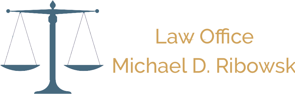Law Office Scales Logo PNG