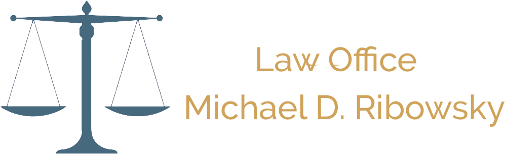 Law Office Scales Logo PNG